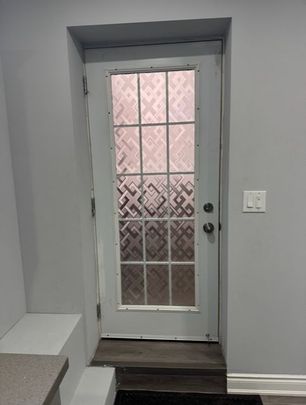 For Lease - 19 John Carroll Drive Unit# Bsmt, Brampton, Ontario - Photo 1