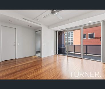 201/22 Ifould Street, Adelaide, SA 5000 - Photo 5