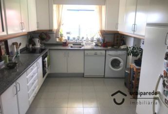 Apartamento T4 em Lisboa