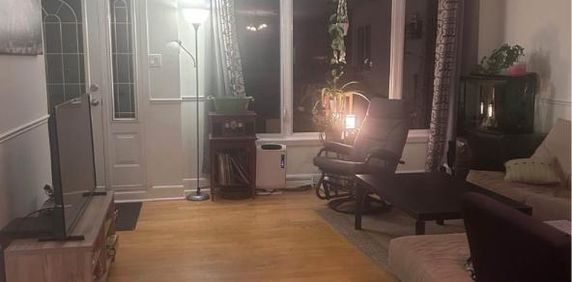 Maison à louer à Beauport Québec - Photo 2