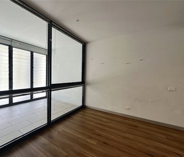 1311/555 Flinders Street - Photo 5