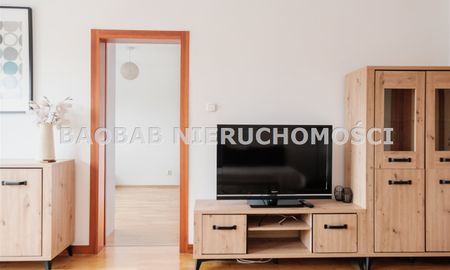 Warszawa M., Warszawa, Ochota, Rakowiec, Gorlicka - Фото 3