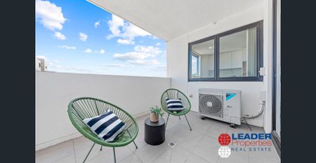 605/8 Burwood Road, Burwood, NSW 2134 - Photo 5