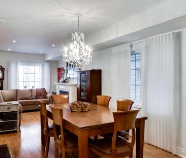 For Lease - 176 Lawlor Avenue, Toronto, Ontario - Photo 5