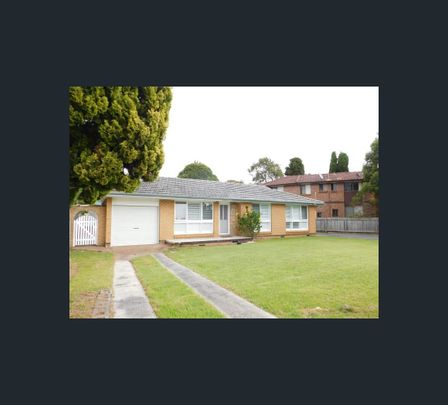 198 Terrigal Drive, Terrigal, NSW 2260 - Photo 1