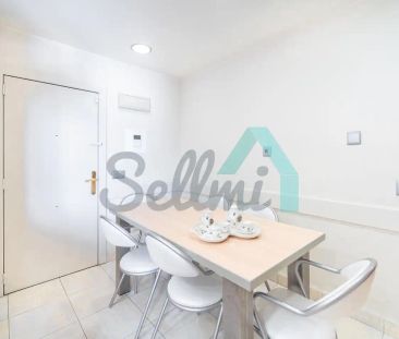 Piso de alquiler en Uría, Salesas - Foncalada - Campoamor - Photo 5