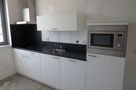 Medeastraat 3, Schuytgraaf-Centrum, 6846ZA, Arnhem - Foto 4