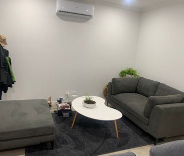 Wyndham Vale - Photo 1