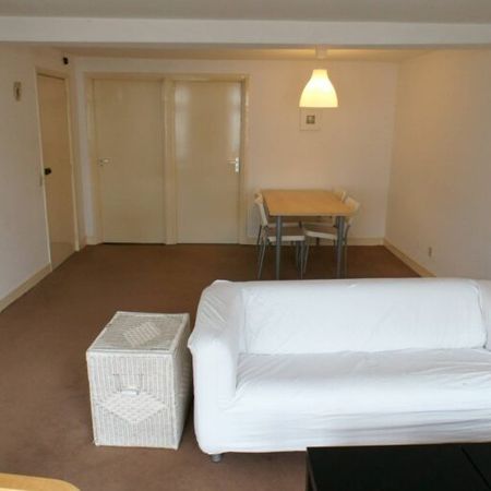 Oudegracht 12 1s - Foto 3