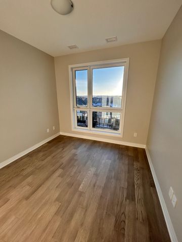 For Lease - 470 Gordon Krantz Avenue Unit# 417, Milton, Ontario - Photo 2