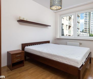 Mieszkanie, 79 m², Warszawa - Photo 5