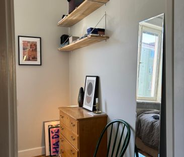 Väderkvarnsgatan, Uppsala - Photo 6