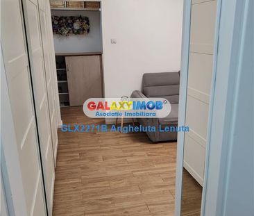 Drumul Taberei Bld Timisoara apartament 2 camere de inchiriat - Fotografie 1