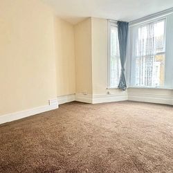 Gordon Road, Margate, CT9 2DN, Kent - Photo 1