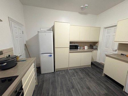 1 bedroom house to rent - Photo 5