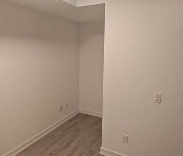 For Lease - 252 Church Street Unit# 5309, Toronto, Ontario - Photo 5