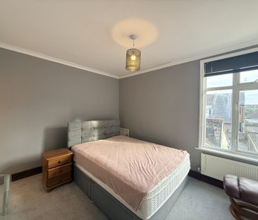 Shanklin Road, Southsea - Photo 3