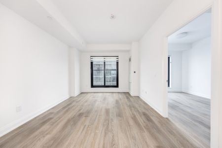 For Lease - 20 Soudan Avenue Unit# 3011, Toronto, Ontario - Photo 2