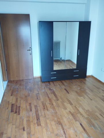 Studio/Γκαρσονιέρα για ενοικίαση Άγιος Αθανάσιος (Εύοσμος) - Φωτογραφία 2