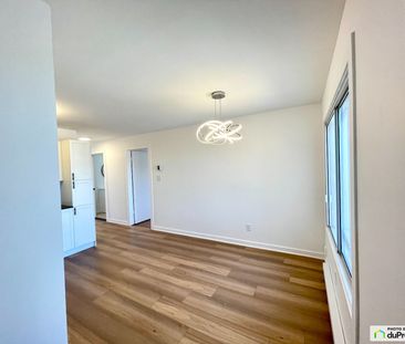 6-5865, Boulevard Des Laurentides, Vimont à louer - Photo 6