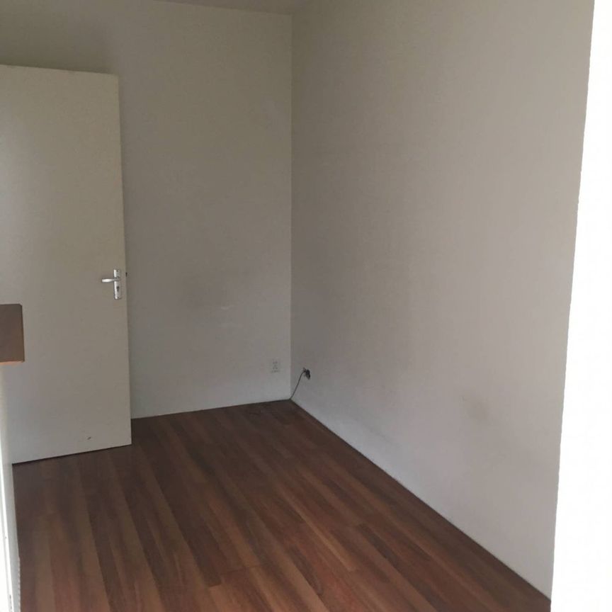 Kamer van Heurnstraat, Den Bosch huren? - Foto 1