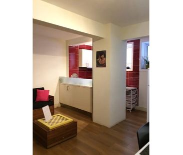 Rua de Ferreira Cardoso, Porto, Braga 4300-198 - Photo 6