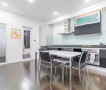 Calle del Olivar, Madrid, Community of Madrid 28012 - Photo 6