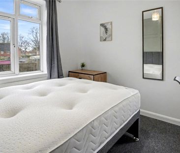 1 bedroom semi-detached house to rent - Photo 6