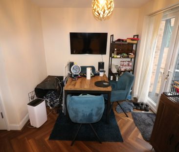 Cleminson Gardens, Cottingham, East Yorkshire - Photo 6