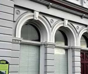 Princes Street Hawera - Fully furnished - Photo 1