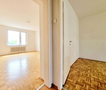 Wohntraum auf 53 m² – Zentrumsnah und einladend - Photo 4