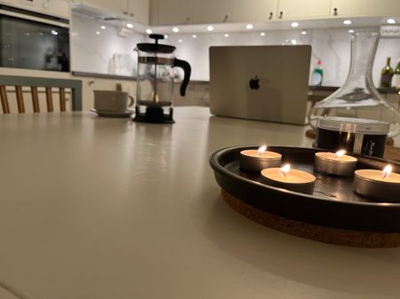 Alpvägen, Bromma - Photo 2