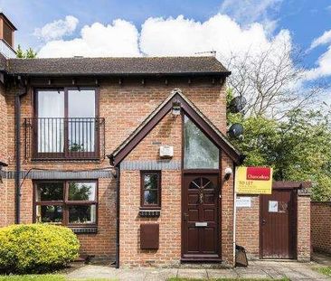 Green Ridges, Headington, OX3 - Photo 6