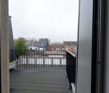 Appartement te huur in Erembodegem - Foto 2