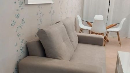 Piso de alquiler en Avenida de Andalucia, 77, Algarrobo Costa - Photo 3