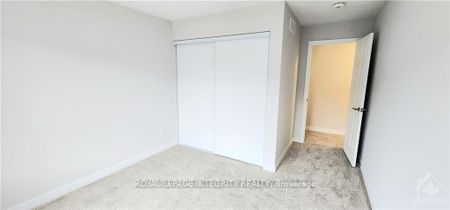For Lease - 711 Hydrus Private, Barrhaven, Ontario - Photo 5