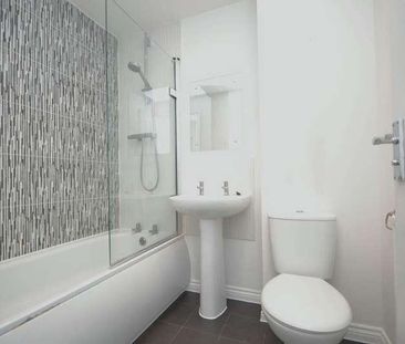 Fleming Way, Haverhill, CB9 - Photo 6