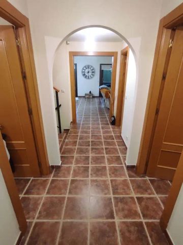 Estepona - Photo 3