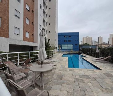 Apartamento - Photo 6
