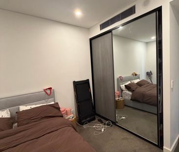 Kogarah - Photo 2