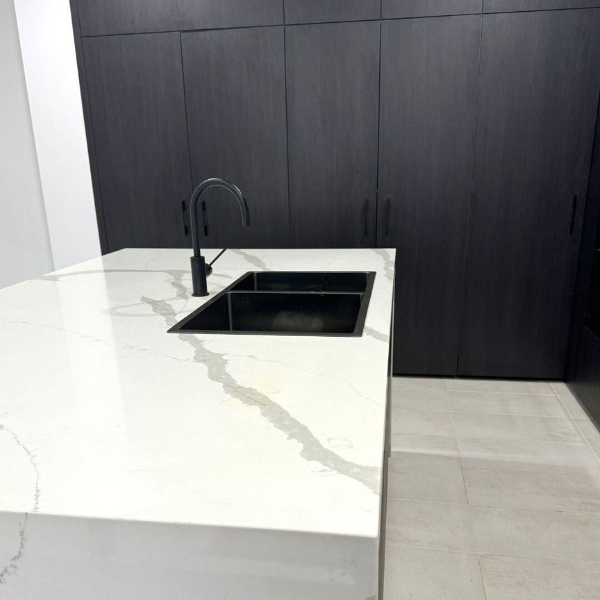 North Ryde - Photo 1