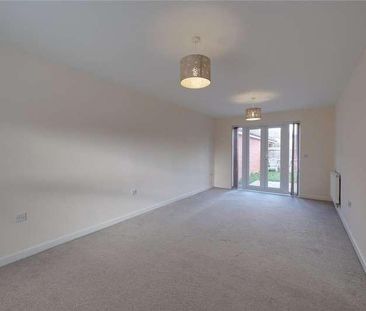 Dairy Drive, Beck Row, Bury St Edmunds, Suffolk, IP28 - Photo 5