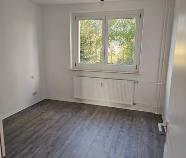 Thomas-Mann-Str. 7, 39114 Magdeburg OT Cracau - Photo 4