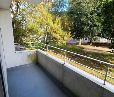 Loue Appartement T4 - Nantes Michelet - Photo 4