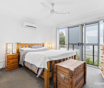 49/1 Lavender Drive, Griffin, Qld 4503 - Photo 4