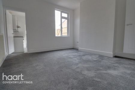 3 bedroom end of terrace house to rent - Photo 4