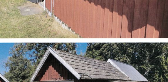 BERGTOR, Rödeby - Photo 2