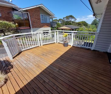 Birkenhead Bungalow * ELECTRICITY & WATER INCLUDED* - Photo 4