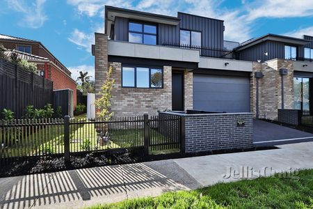 69 Crow Street, Burwood East - Photo 4