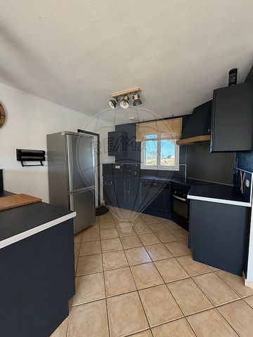 Maison 4 chambre(s) à louer - Bouhans - Photo 3